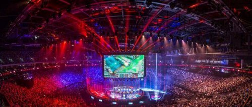 冠的时间不 冠的时间不