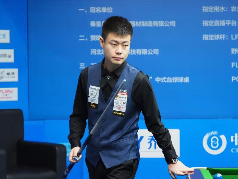 更是增添了 更是增添了