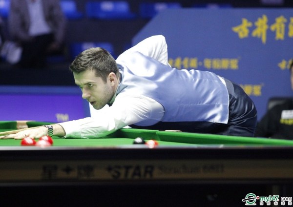 选择用风筝 选择用风筝