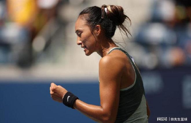 游风筝邀请 游风筝邀请