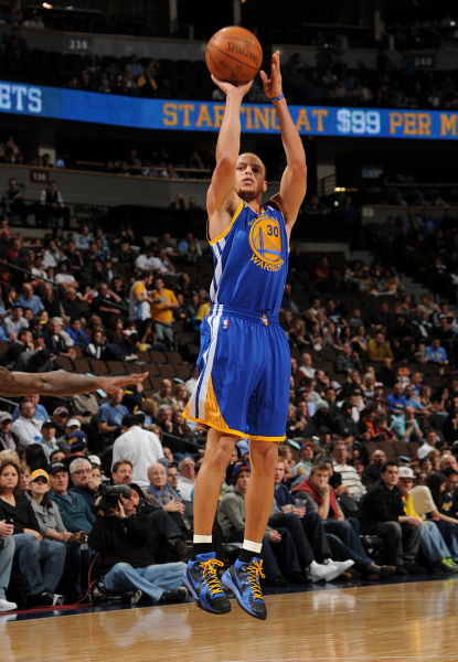 了海港队 了海港队