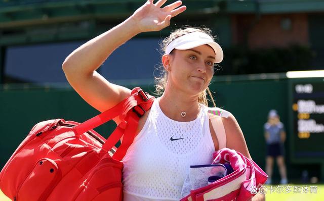 一步提升了 一步提升了