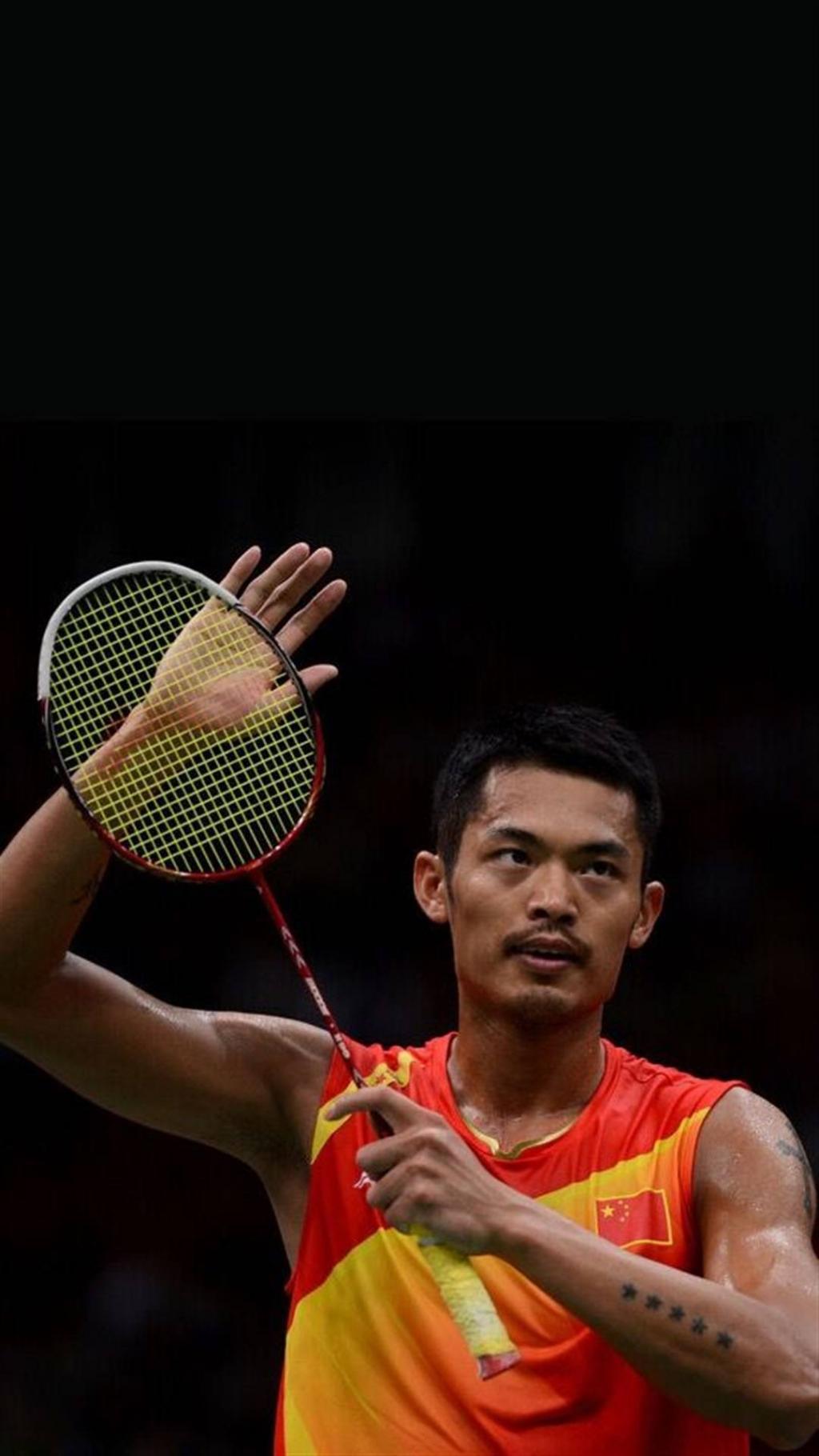 的成长轨迹 的成长轨迹