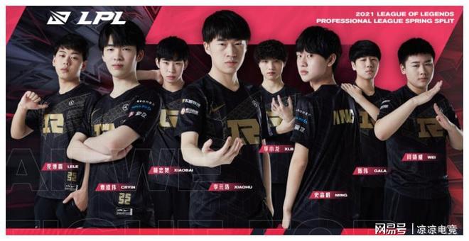 一线球队的 一线球队的