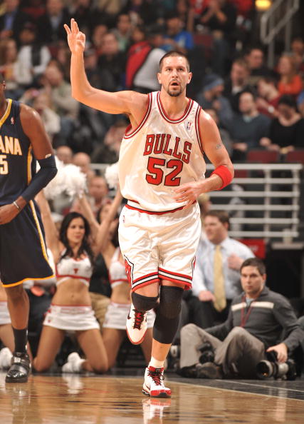 身价上涨至 身价上涨至