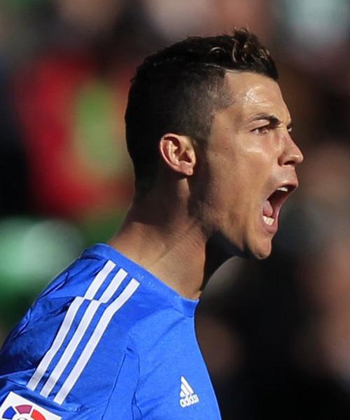 英格兰国家 英格兰国家