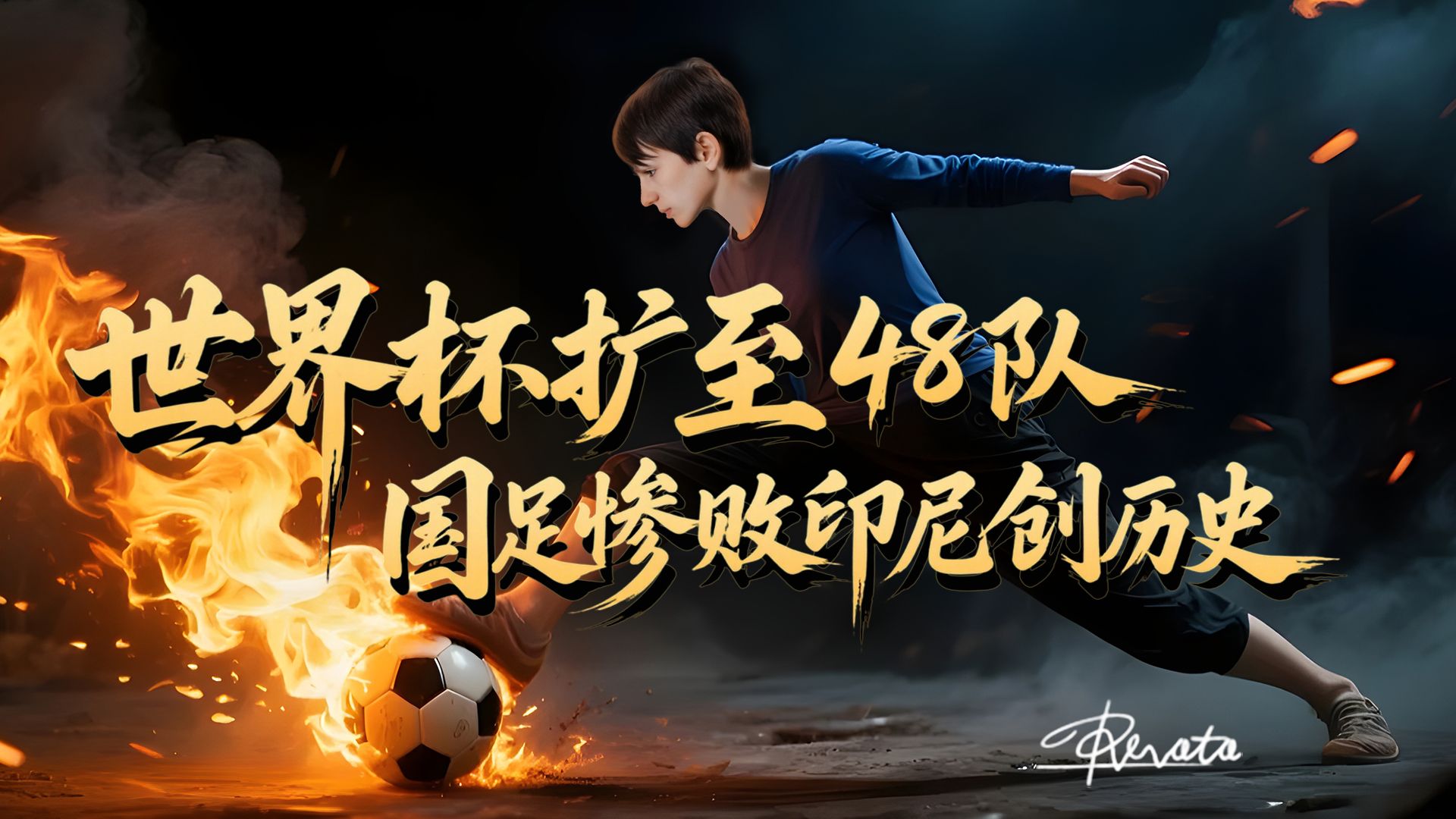 福登的高度 福登的高度