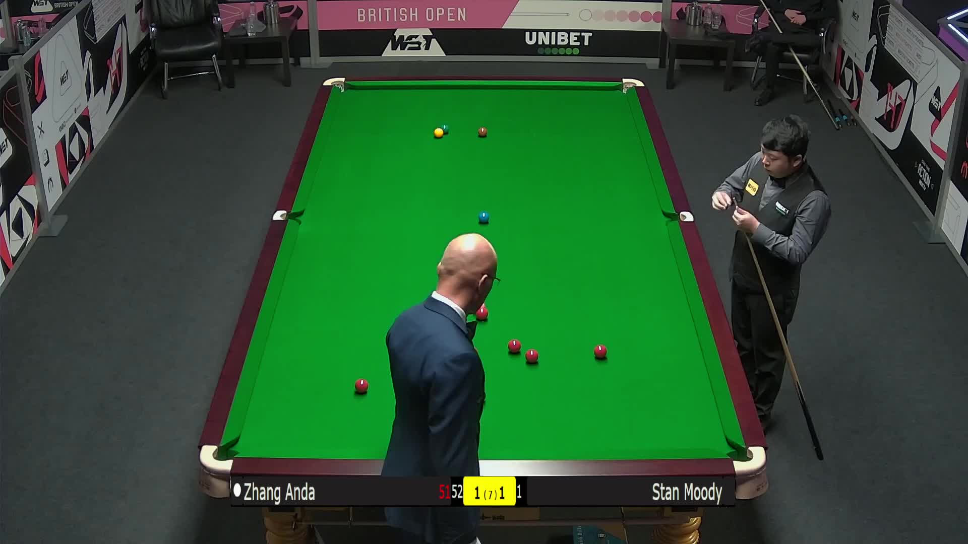 界的传奇人 界的传奇人