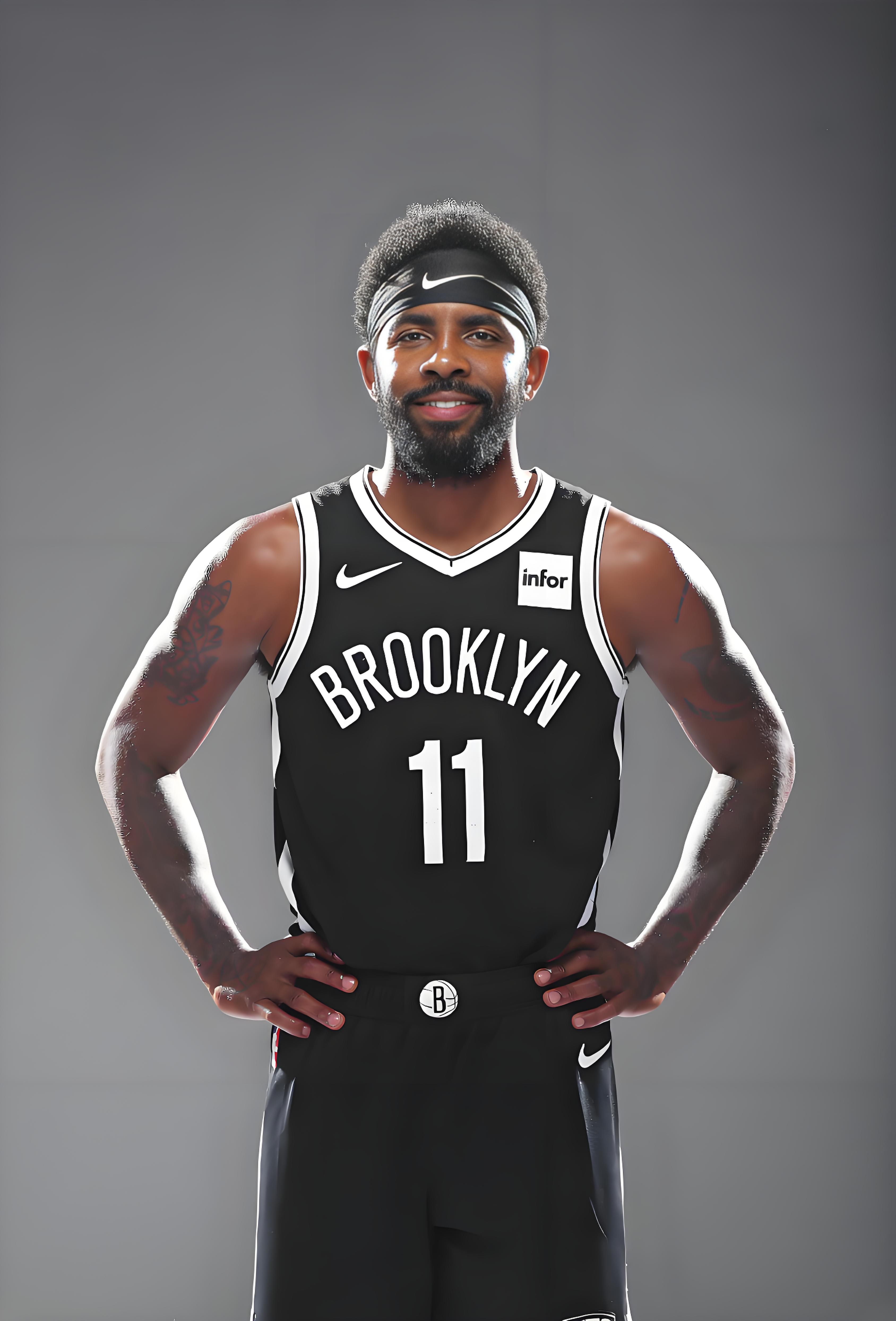 随着时间推 随着时间推