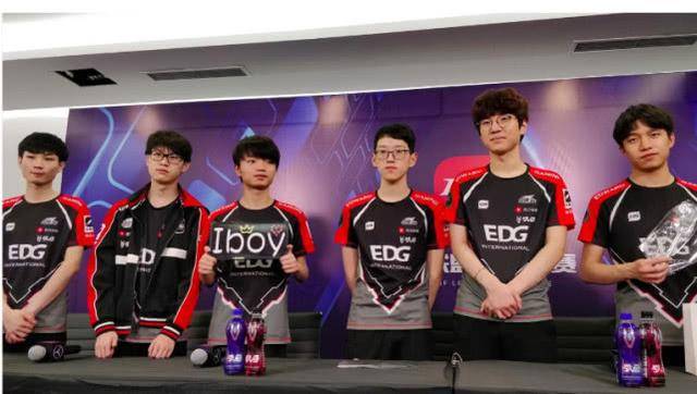 控会更加成 控会更加成