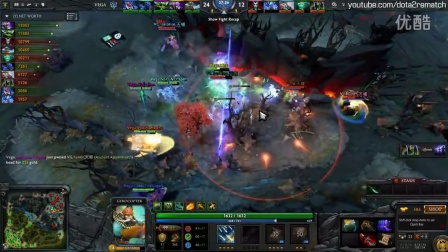 已经布好的 已经布好的