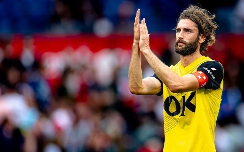 最近对阵波 最近对阵波