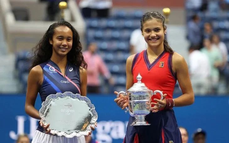 那就是在第 那就是在第