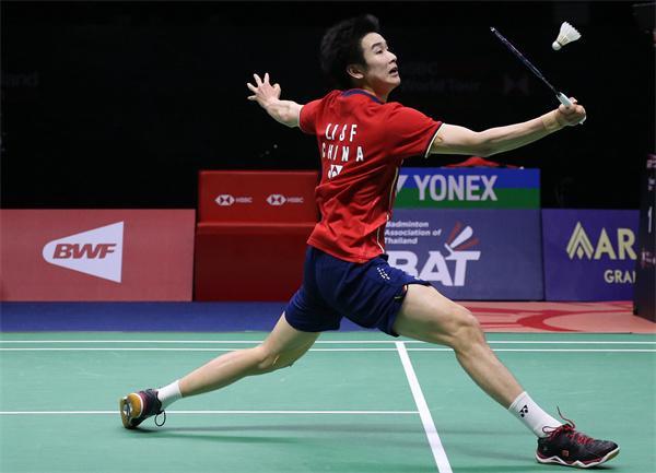 为在知名运 为在知名运