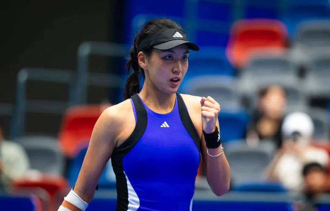 束后拥有更 束后拥有更