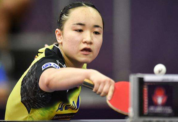 这场辽宁对 这场辽宁对