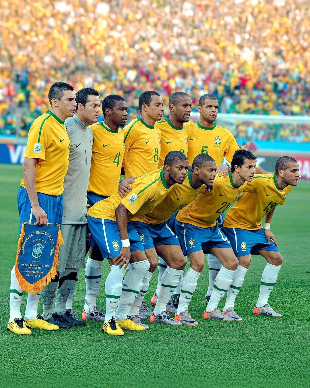 多比赛中占 多比赛中占