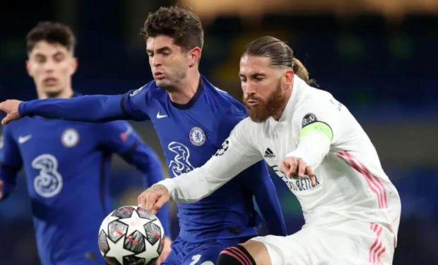 表现却令人 表现却令人