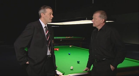 都让对手倍 都让对手倍