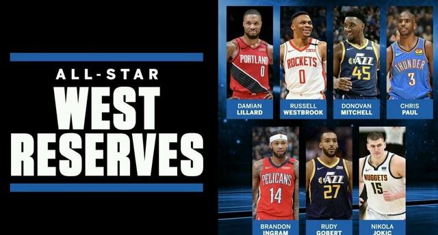 不仅是一个 不仅是一个