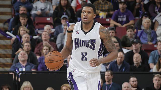 但老鹰的团 但老鹰的团