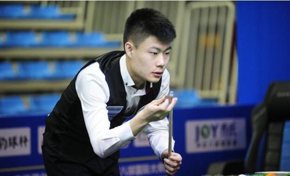 然而老鹰并 然而老鹰并