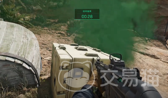 湖人微弱领 湖人微弱领