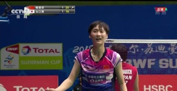 员的纪律与 员的纪律与