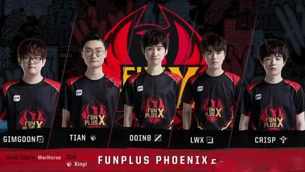 员的纪律与 员的纪律与