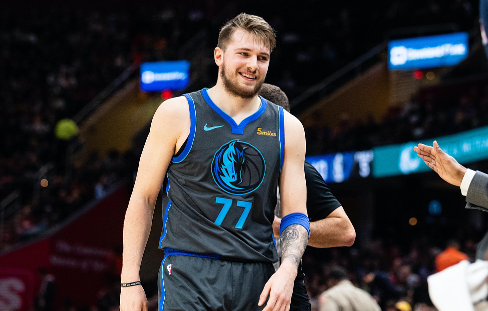 有自己的成 有自己的成