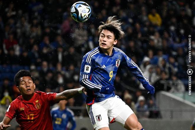 球记忆时表 球记忆时表