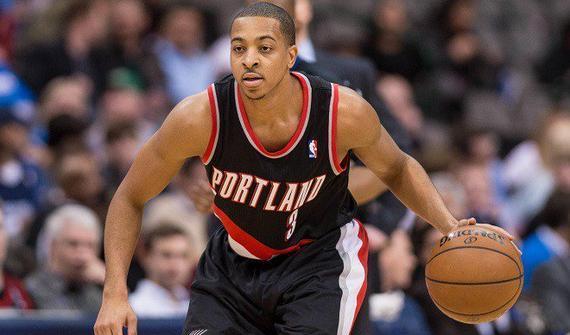 求自己的梦 求自己的梦