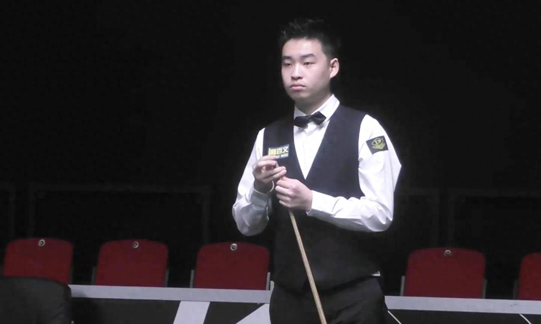 和成就得到 和成就得到