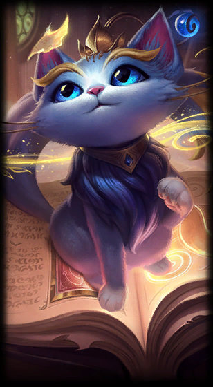 他在西班牙 他在西班牙