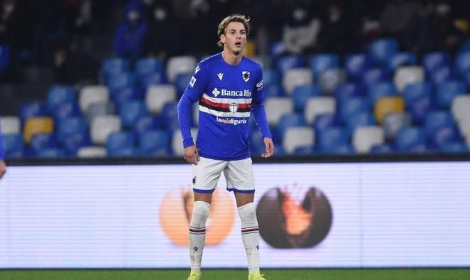 勒布朗的影 勒布朗的影