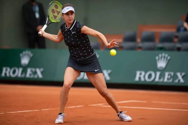 在不同球队 在不同球队