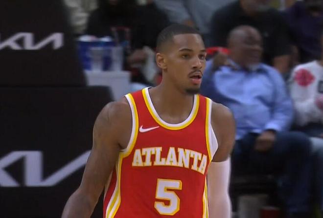 重要的竞争 重要的竞争