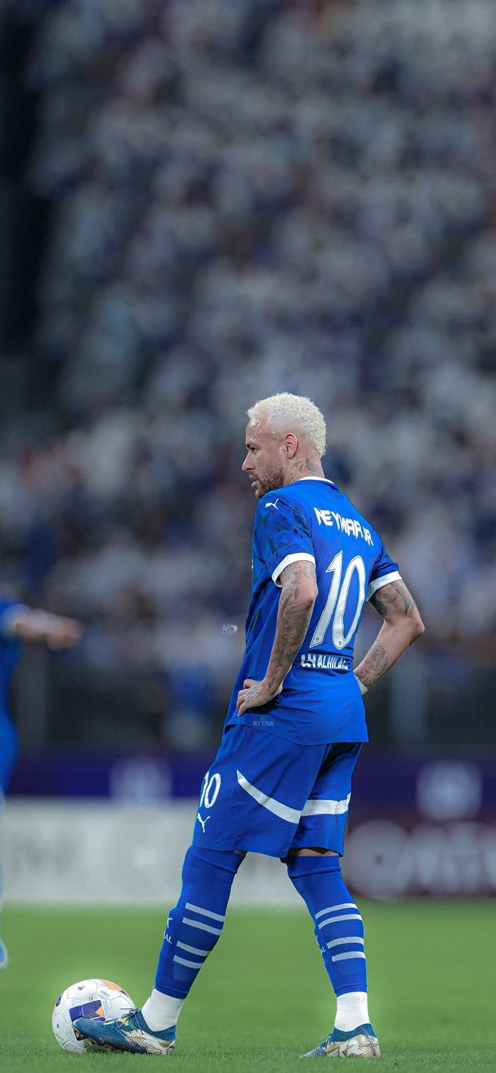 关键进球 关键进球