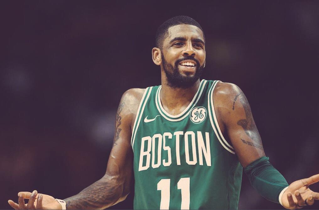 拜仁的防守 拜仁的防守