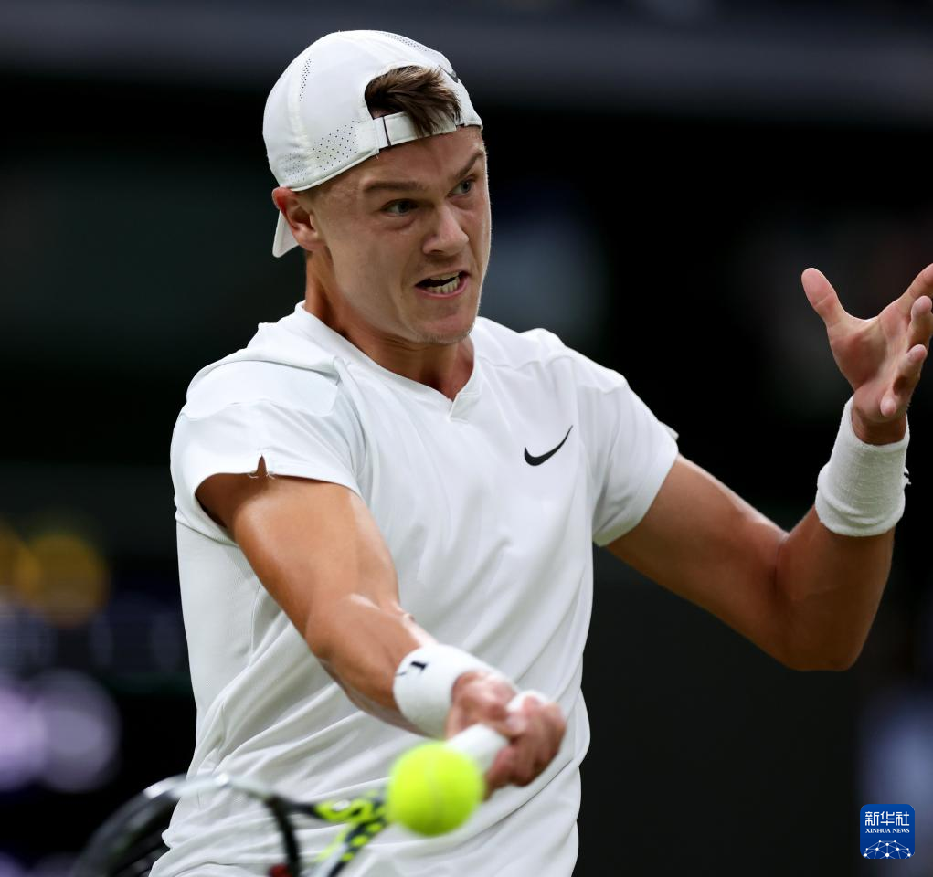 季的经典瞬 季的经典瞬