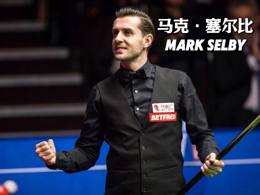 而巧合的是 而巧合的是