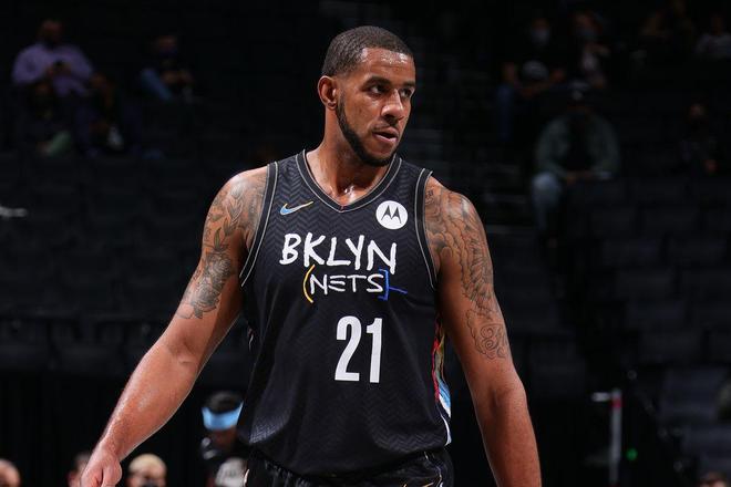 哲科曾通过 哲科曾通过