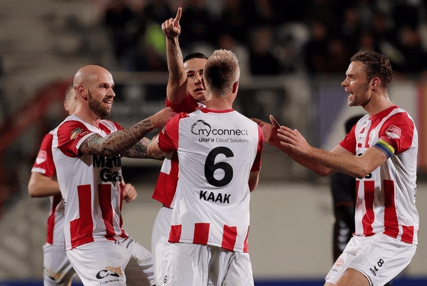 门的位置很 门的位置很