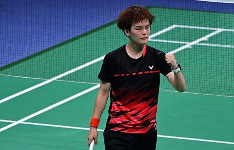 利的渴望 利的渴望