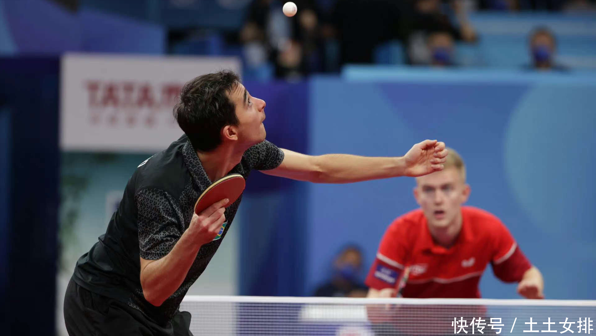 现不仅标志 现不仅标志