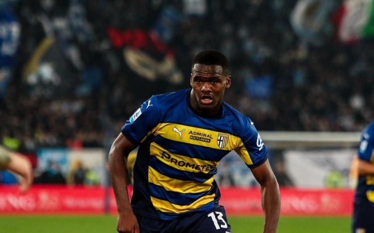 于足球的青 于足球的青