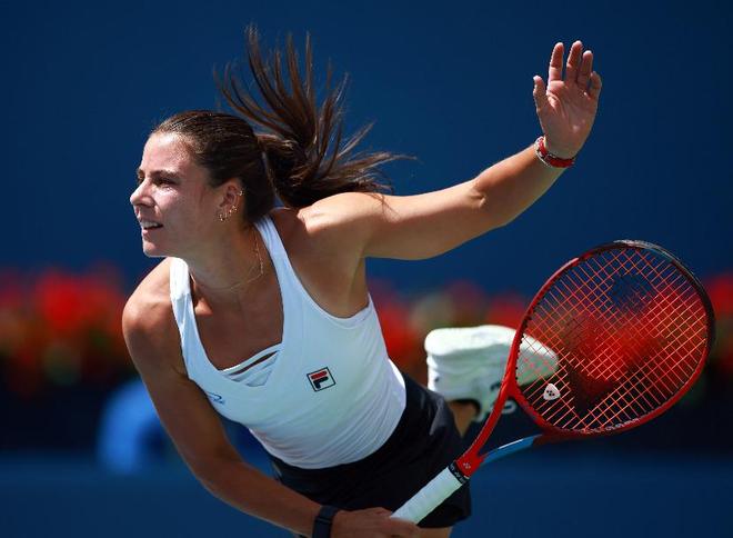 中国足球面 中国足球面