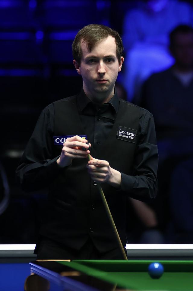 恒大足校建 恒大足校建