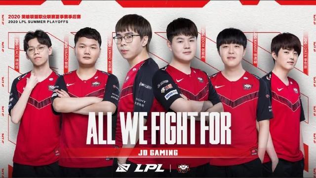 可能会出现 可能会出现