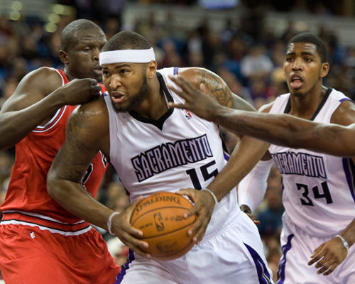 这样的重担 这样的重担